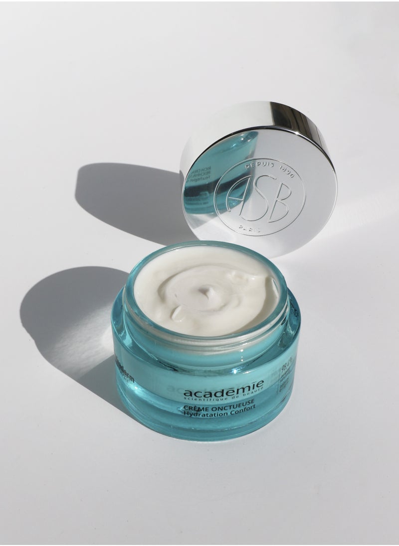 Academie Rich Cream 50 ML  - Image 2
