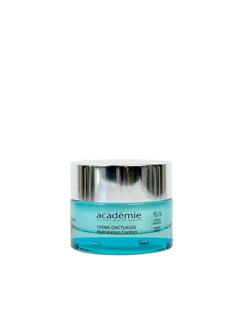 Academie Rich Cream 50 ML  - Image 1