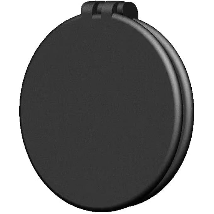 rayihni WEBCAM PRIVACY COVER CLIP FOR BLINK MINI HOME SECURITY CAMERA/LOGITECH C920/C930E//C922X/C920X/C910/C525/STREAMCAM/C925E/AUKEY/EMEET/NEXIGO WEBCAM/BLINK INDOOR CAMERA - Image 1