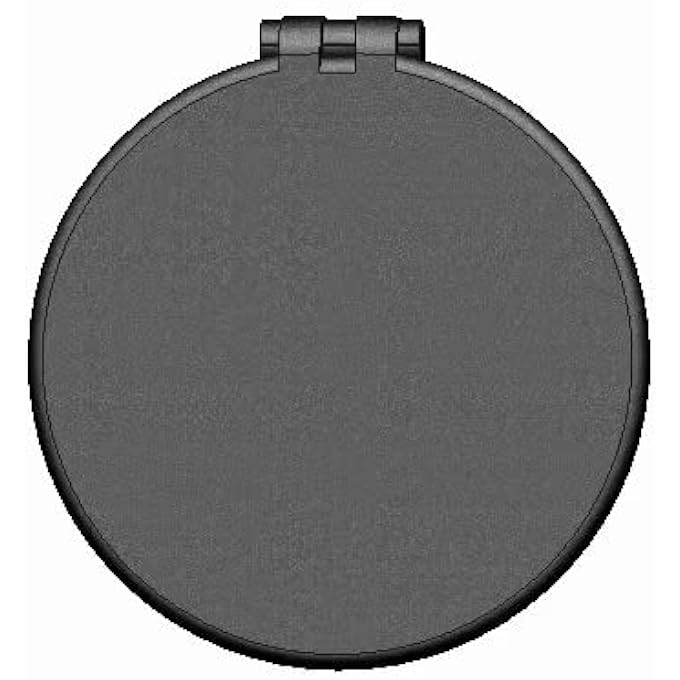 rayihni WEBCAM PRIVACY COVER CLIP FOR BLINK MINI HOME SECURITY CAMERA/LOGITECH C920/C930E//C922X/C920X/C910/C525/STREAMCAM/C925E/AUKEY/EMEET/NEXIGO WEBCAM/BLINK INDOOR CAMERA - Image 2