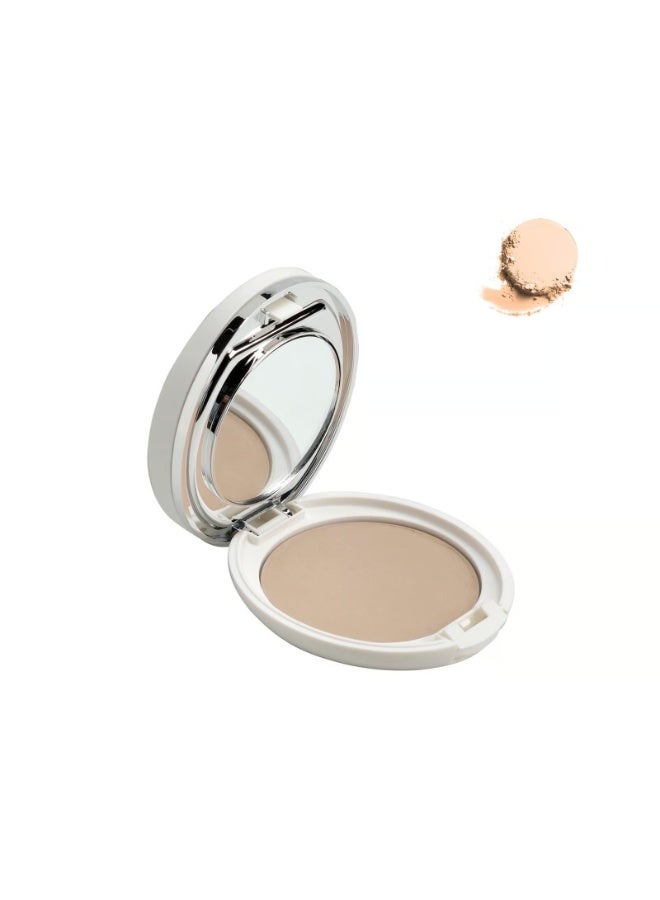 Covermark Botuline Anti-Wrinkle Compact Powder SPF50+ 6 10g - Image 1