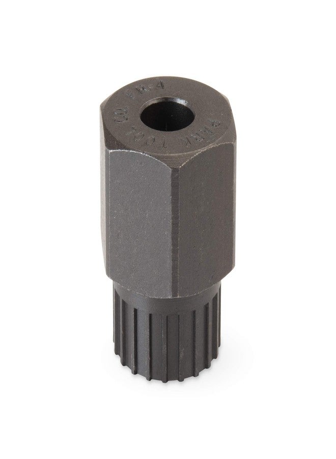 بارك تول أداة إزالة العجلة الحرة FR-4 من بارك تول: أتوم - Image 2