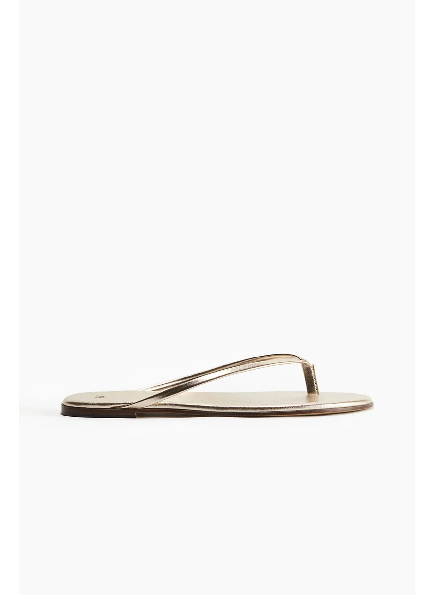اتش اند ام Flip-Flops