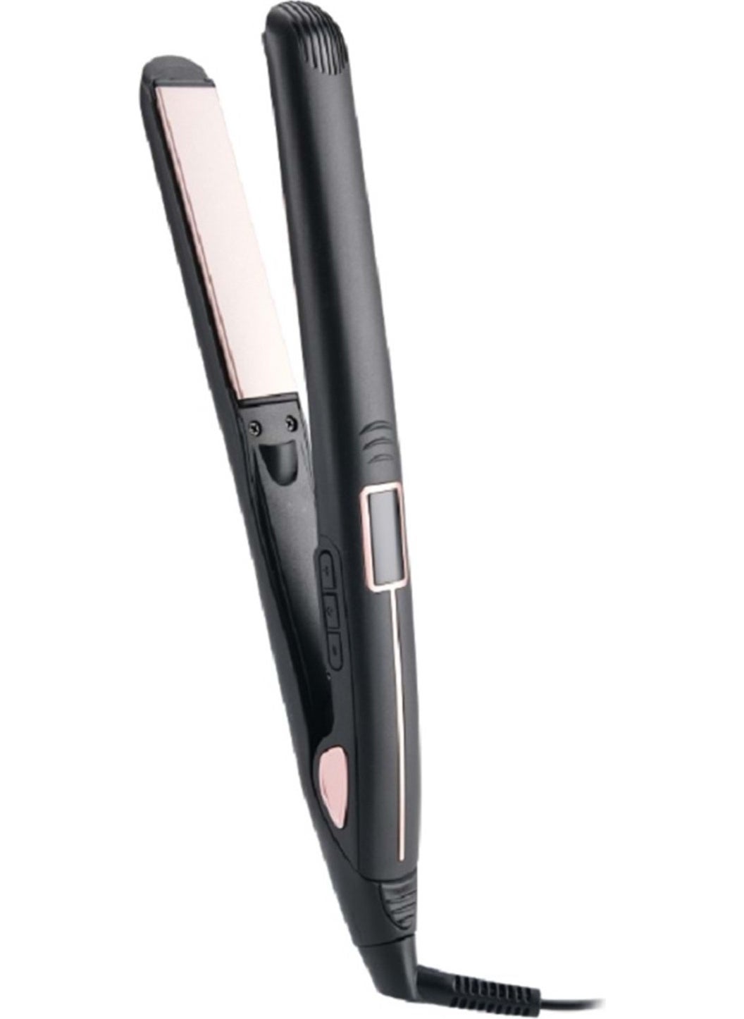 Ceramic DN7319 Hair Straightener - pzsku/ZE62E7156E5A63A849CADZ/45/_/1734510575/990da6f1-6d60-4c0c-ad78-9e524a64fd51