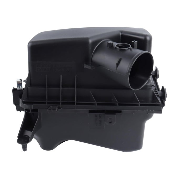 Air Cleaner Intake Filter Housing Box For Toyota Camry 20122017 25L Avalon Hybird 20132018