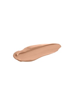 Dermacol Dermacol Makeup Cover Mini 13g - 210  - Image 3