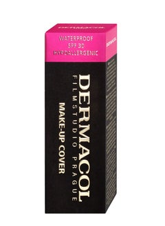 Dermacol Dermacol Makeup Cover Mini 13g - 210  - Image 1
