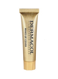 Dermacol Dermacol Makeup Cover Mini 13g - 210  - Image 2