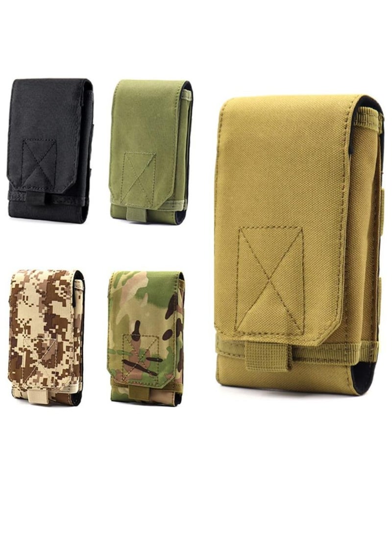 أوزيغالور حقائب حزام الهاتف للجوال، حقائب حزام الجوال، حزام الجوال المناسب للمنتجات، حقائب حزام الحزام، حقائب حزام الحزام للرجال. - Image 4