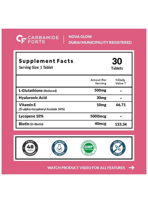 lucchini glutathione peptide Lucchini Glutathione Peptide NextGen, 2000mg, Tablet at ₹ 8500/box in Mohali lucchini glutathione peptide Lucchini Glutathione Peptide NextGen, 2000mg, Tablet at ₹ 8500/box in Mohali