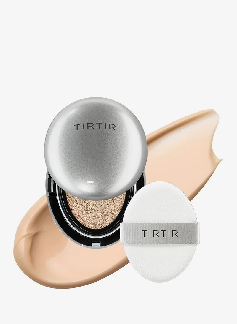 ترتر قناع فيت أورا كوشن  عاجي  جرام