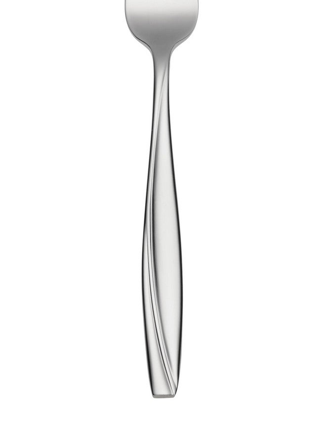 Oneida Camlynn Mirror 20 Piece Everyday Flatware Set, Service for 4 - Image 5