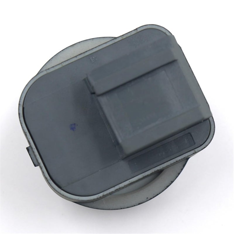 Yurefax Rearview Mirror Control Knob for Skoda - Image 5