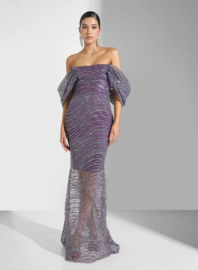 Women's Namshi x Dresses KSA | 25-75% OFF | Riyadh, Jeddah