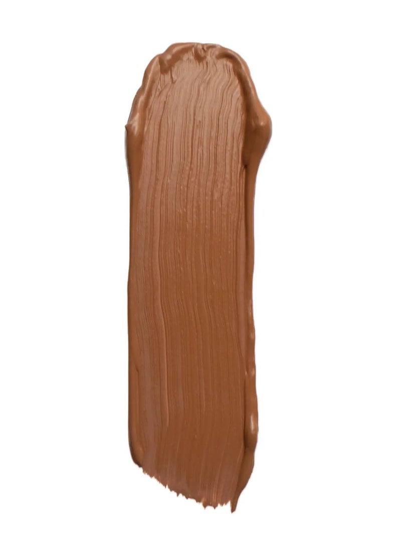 بي بيرفيكت كريم أساس بي بيرفكت كروما كوفر مات رقم 8 30 مل - Image 3