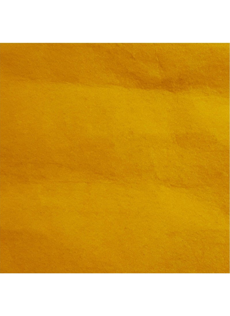 Thin Felt Fabric - Half Meter - Mustard - pzsku/ZE62FBC5167139DB8DB4FZ/45/_/1741272589/aca8b2ab-f3e7-479d-9042-1ca78144bf49