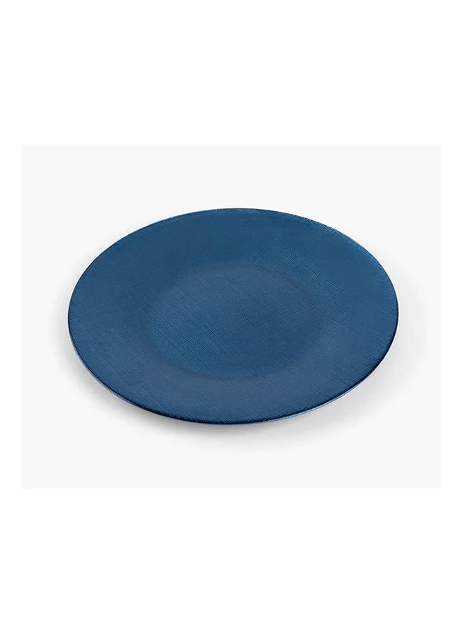 2XL Home Charger Plate