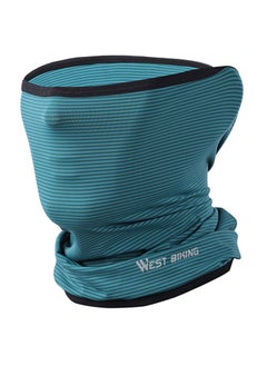 Generic High Grade Face Mask Cover 20 x 15cm 