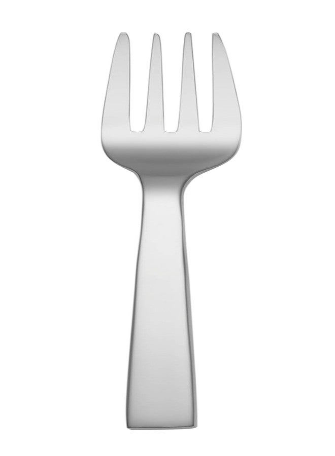 Oneida H016001I Chefs Table Dinner Fork, 1-Piece - Image 1
