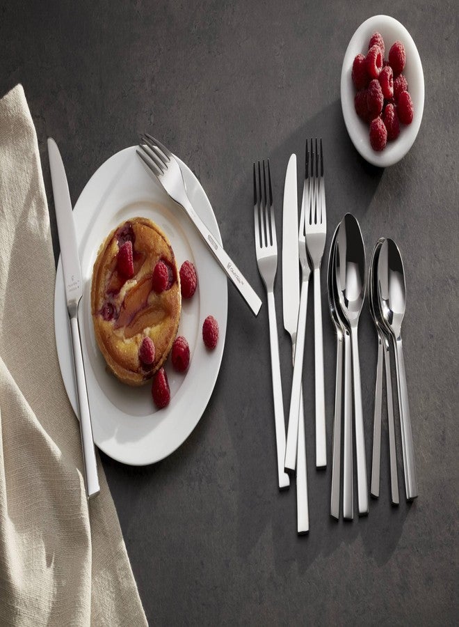 Oneida H016001I Chefs Table Dinner Fork, 1-Piece - Image 2