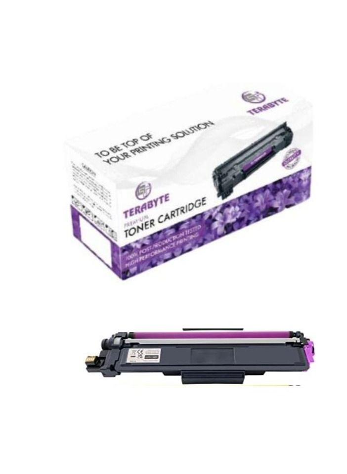 TN461 MAGENTA COMPATIBLE TONER