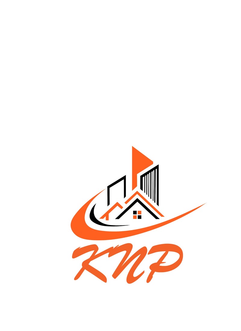 KNP KNP Electrical Back Deep Box 3x3 inches in a pack of 5 is designed to provide a reliable and secure enclosure for electrical switches outlets and other devices.  - Image 4