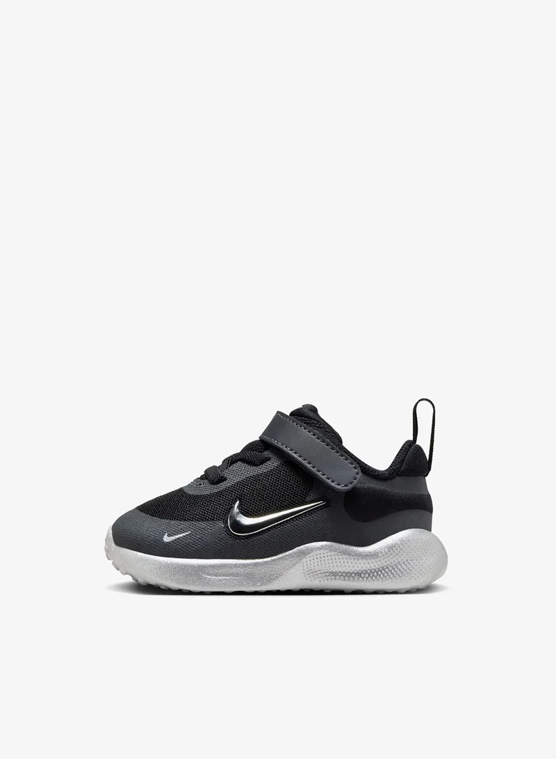 Nike Infant Revolution 7 Se Hf Tdv