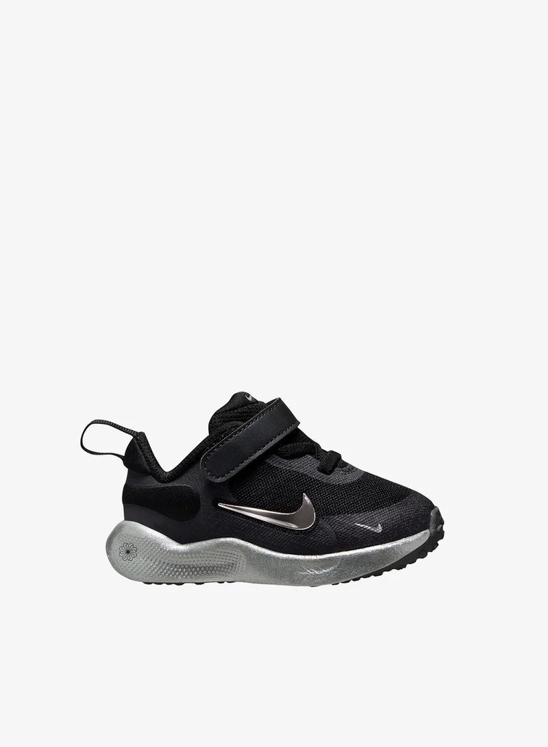 Nike Infant Revolution 7 Se Hf Tdv