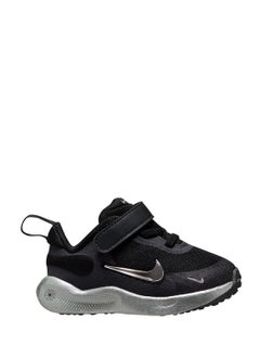 Nike Infant Revolution 7 Se Hf Tdv  - Image 1