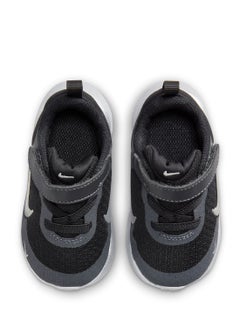 Nike Infant Revolution 7 Se Hf Tdv  - Image 5