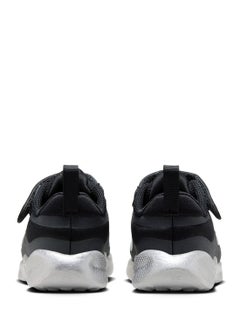 Nike Infant Revolution 7 Se Hf Tdv  - Image 4