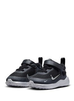 Nike Infant Revolution 7 Se Hf Tdv  - Image 3