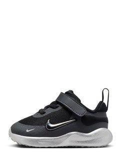 Nike Infant Revolution 7 Se Hf Tdv  - Image 2