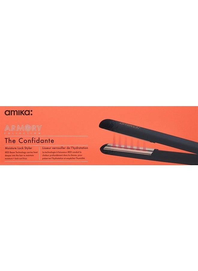 مصفف الشعر Confidante Moisture Maintenance