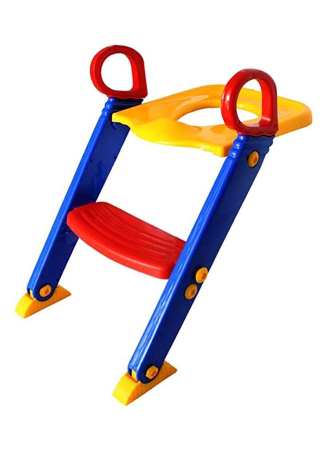 Bambino Foldable Toilet Seat - Image 2