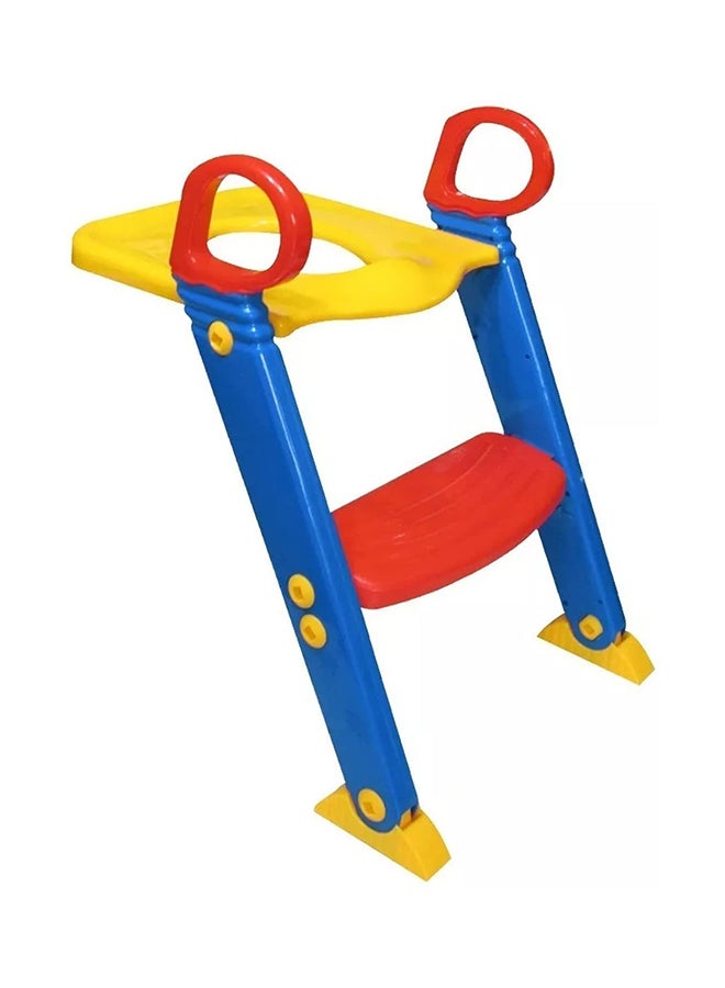 Bambino Foldable Toilet Seat - Image 1