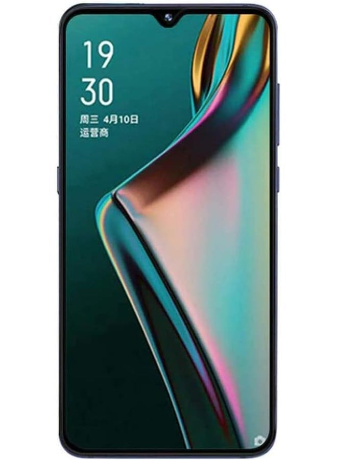 MIGOFAST Infinix NOTE 8 Tempered Glass Screen Protector Full Coverage Edge-to-Edge Guard with Black Frame – 9H Hardness, HD Clear, Anti-Scratch, Bubble-Free - Image 2