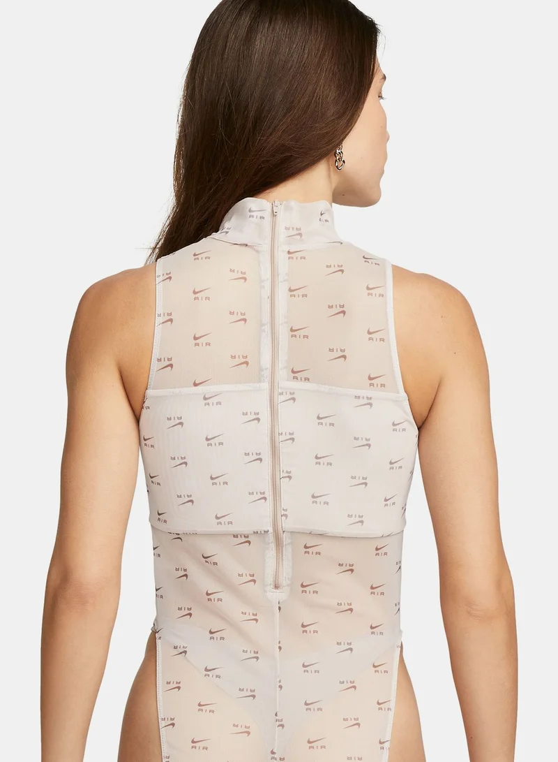 Nike Nsw Air Bodysuit