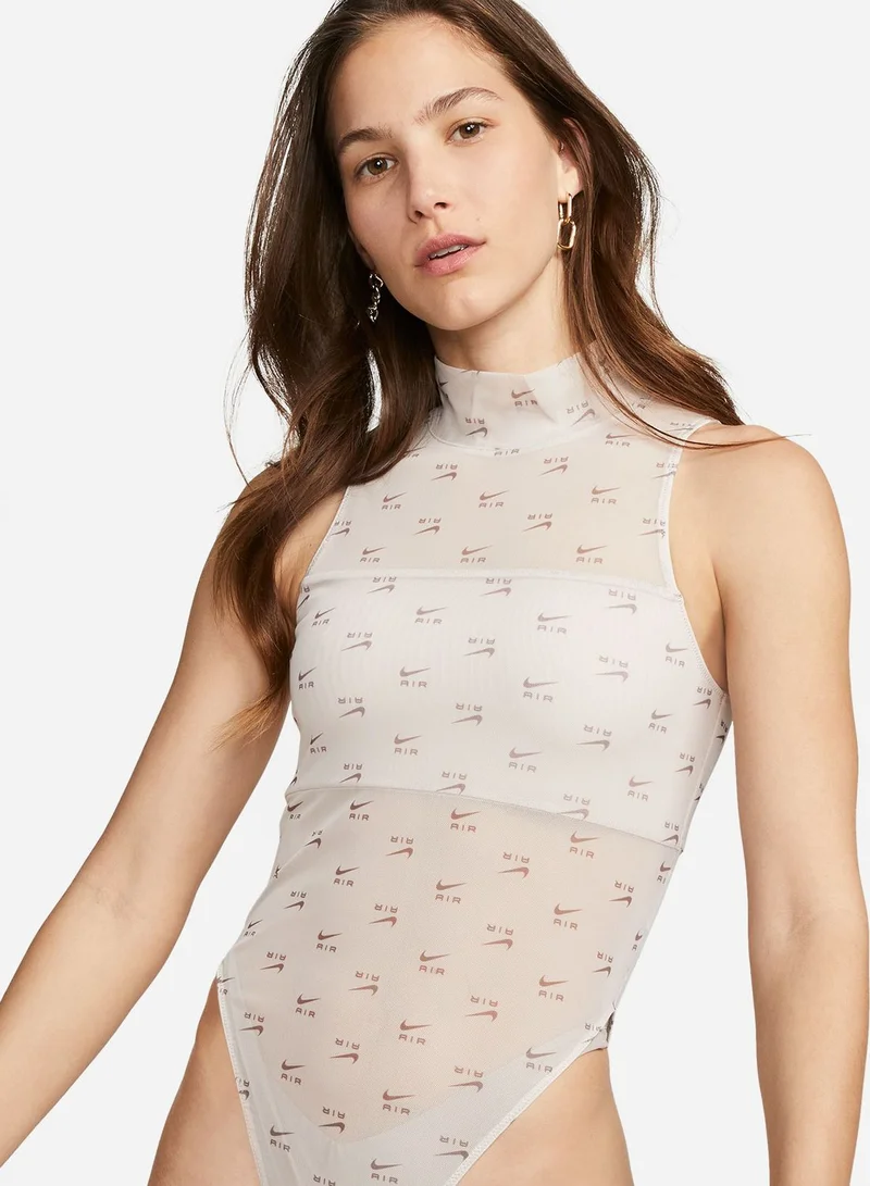 Nike Nsw Air Bodysuit