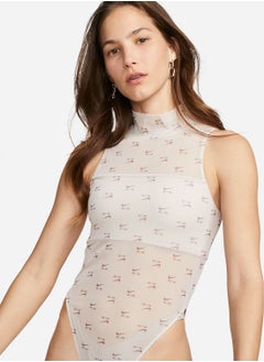 Nsw Air Bodysuit