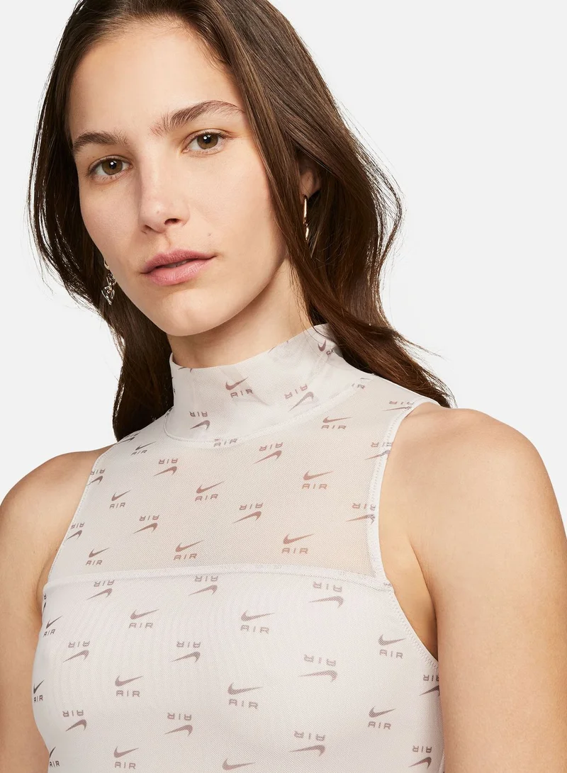 Nike Nsw Air Bodysuit