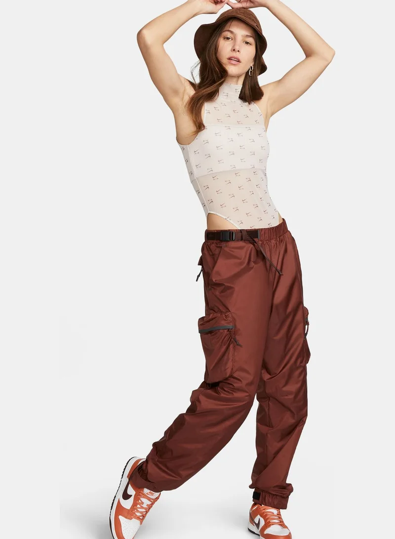 Nike Nsw Air Bodysuit