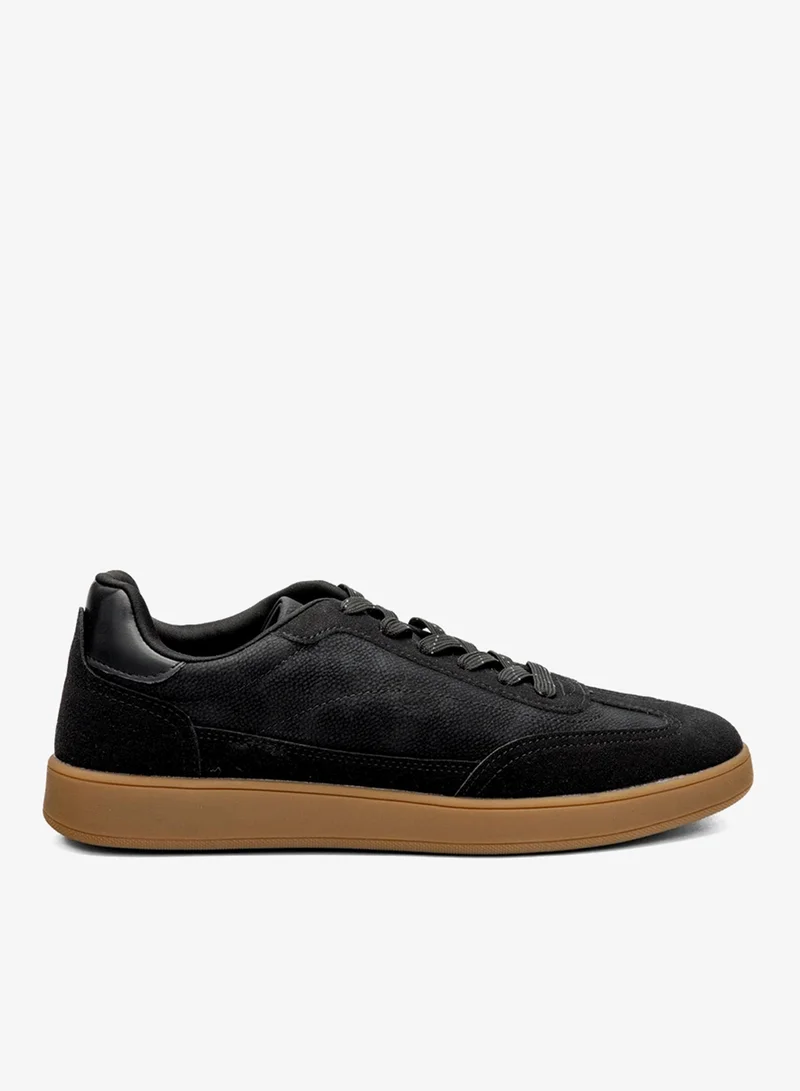 Bata Classic Daily Sneaker