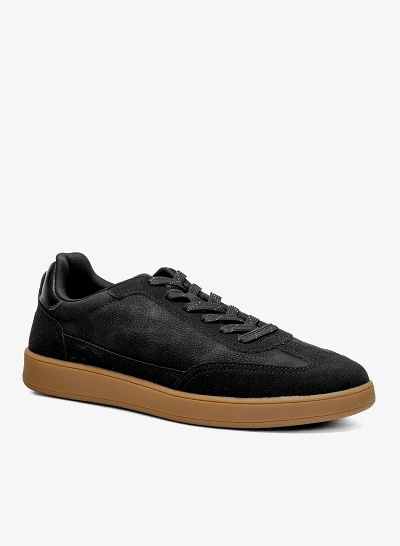 Bata Classic Daily Sneaker