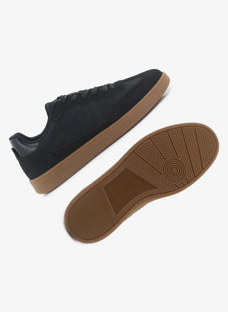 Bata  Classic Daily Sneaker for Men | Best Price UAE