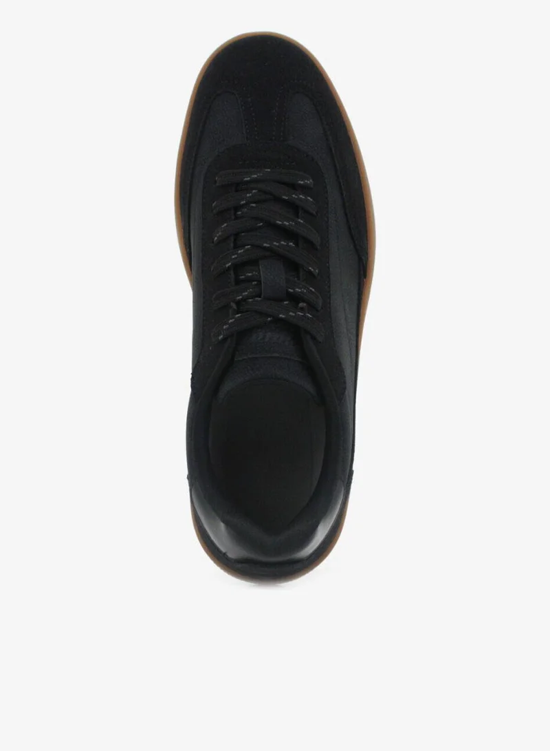 Bata  Classic Daily Sneaker for Men | Best Price UAE