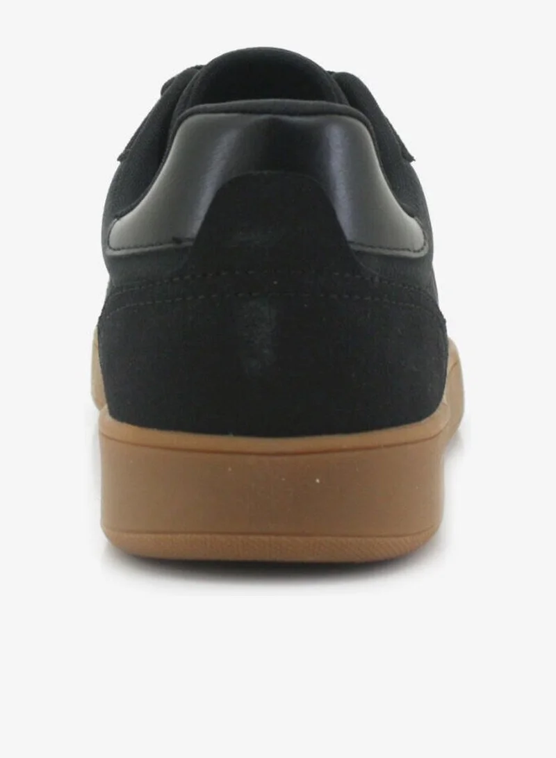 Bata  Classic Daily Sneaker for Men | Best Price UAE