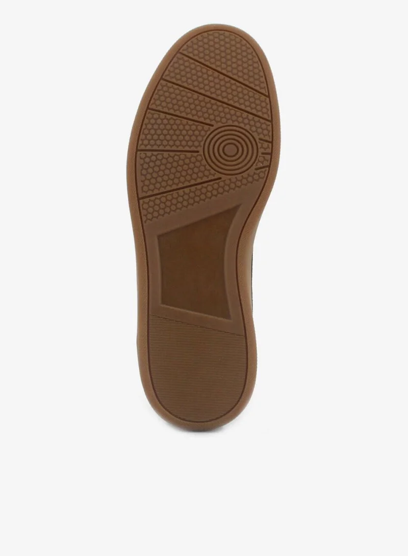 Bata  Classic Daily Sneaker for Men | Best Price UAE