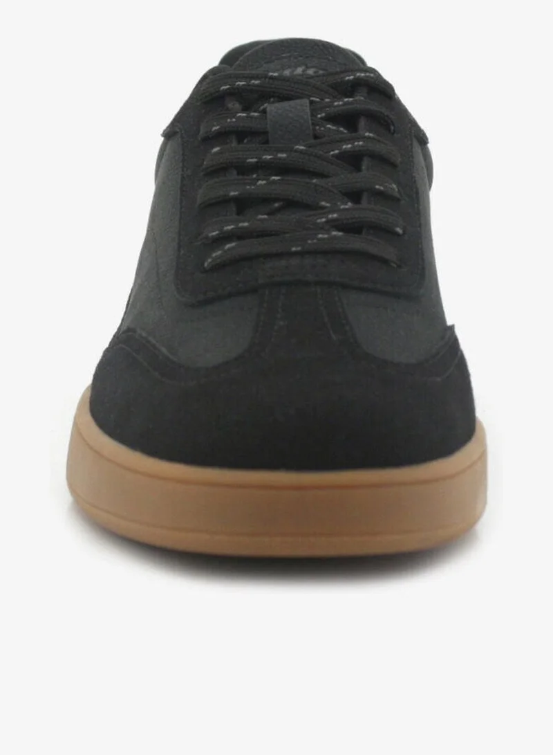 Bata Classic Daily Sneaker