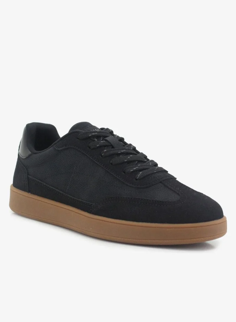 Bata Classic Daily Sneaker